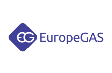 EuropeGAS