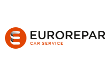 Eurorepar Car Service