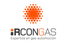 iRCONGAS