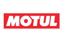 Motul