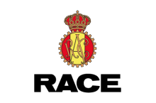 RACE